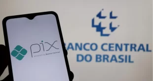BC lança Pix Automático nesta 4ª; ferramenta facilita pagamento de contas recorrentes