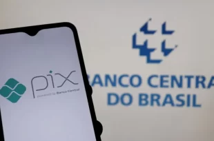 BC lança Pix Automático nesta 4ª; ferramenta facilita pagamento de contas recorrentes