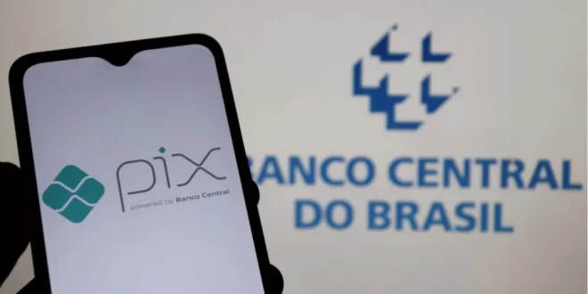 BC lança Pix Automático nesta 4ª; ferramenta facilita pagamento de contas recorrentes