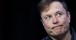 Bolívia na mira da Exploração: EUA, lítio e Elon Musk. Veja o que está em jogo nas eleições da Bolívia