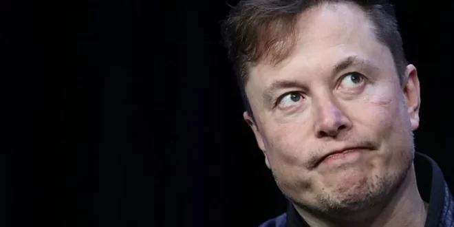 Bolívia na mira da Exploração: EUA, lítio e Elon Musk. Veja o que está em jogo nas eleições da Bolívia
