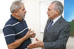 Lula revoga decreto de Temer e Brasil passa a custear traslado de brasileiros mortos no exterior