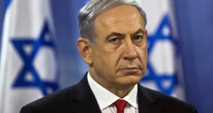 Guerra suja: Netanyahu admite que financia grupo jihadista em Gaza contra Hamas