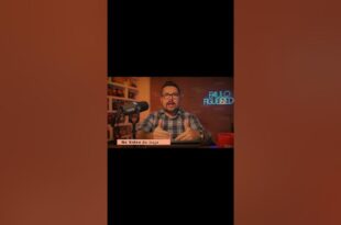 Paulo Figueiredo joga a toalha e chama Bolsonaro de puxa-saco de Alexandre de Moraes