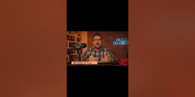 Paulo Figueiredo joga a toalha e chama Bolsonaro de puxa-saco de Alexandre de Moraes
