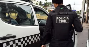 Defesa da família? Pastor evangélico é preso por estuprar continuadamente sobrinha de 7 anos