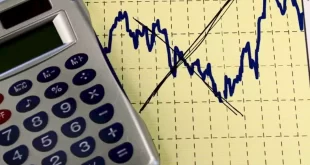 Mudança no IOF vai implicar em taxação do agro e do setor imobiliário