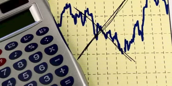 Mudança no IOF vai implicar em taxação do agro e do setor imobiliário