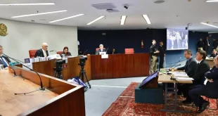 Conseguiu chamar a atenção do mundo: Jair Bolsonaro vira destaque na imprensa internacional