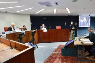 Conseguiu chamar a atenção do mundo: Jair Bolsonaro vira destaque na imprensa internacional