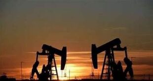 Ação da Petrobras pode conter impactos da alta do petróleo
