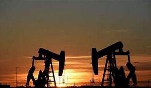 Ação da Petrobras pode conter impactos da alta do petróleo