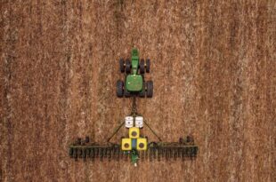 Na real: agro puxa o PIB mas pouco contribui com bem-estar da população