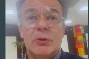 Tensão na Bolívia: governo boliviano expulsa advogado brasileiro que deu parecer favorável a Evo Morales
