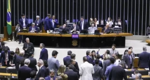 Aprenda a votar ou se lasque: sua conta de luz vai subir porque deputados derrubaram veto de Lula para favorecer empresários do setor elétrico