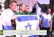 Coluna da Angélica: o aproveitador Tarcísio dá uma de evangélico em busca de votos