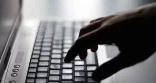 Maior vazamento de dados da história expõe 16 bilhões de senhas; saiba como se proteger