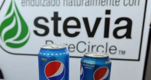 Stévia: indígenas descobriram e multinacionais se apropriaram