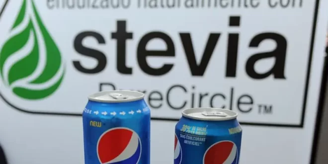 Stévia: indígenas descobriram e multinacionais se apropriaram
