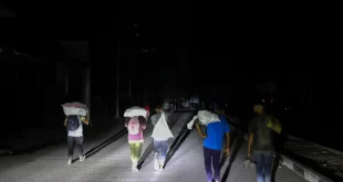 Matança: 516 palestinos foram mortos por Israel durante entrega de ajuda humanitária em Gaza