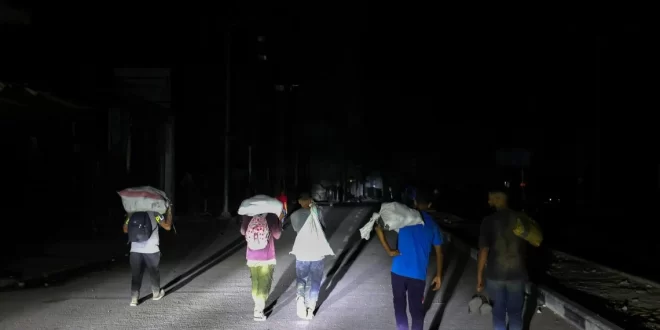 Matança: 516 palestinos foram mortos por Israel durante entrega de ajuda humanitária em Gaza