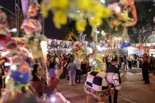 Festas Juninas: festejo trazido pelos portugueses incorporou elementos da cultura indígena e africana
