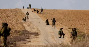 Colonos israelenses invadem funeral de criança na Cisjordânia com suporte do exército e mata palestinos