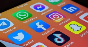 STF retoma julgamento sobre responsabilidade das redes sociais