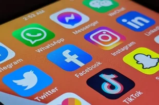 STF retoma julgamento sobre responsabilidade das redes sociais