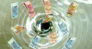Seu dinheiro: gasto da Câmara com viagens aumenta 78% no primeiro ano de Motta