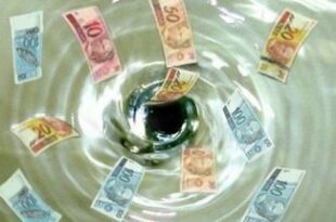 Aprenda a votar ou se lasque: Congresso esconde nomes de parlamentares que torraram R$ 100 milhões com saúde privada