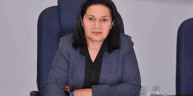 Escola curral: presidente do TCE-AC determina afastamento cautelar do secretário de Educação