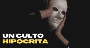 Valeu o seu voto? Congresso turbina emendas e Fundo Partidário enquanto quer corte de gastos