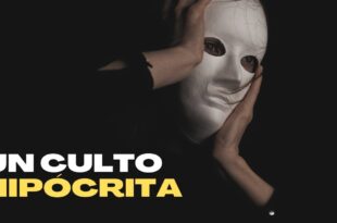 Valeu o seu voto? Congresso turbina emendas e Fundo Partidário enquanto quer corte de gastos