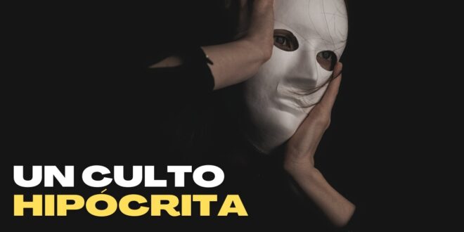 Valeu o seu voto? Congresso turbina emendas e Fundo Partidário enquanto quer corte de gastos