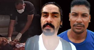 Violência em Rio Branco: capital registra três assassinatos em menos de 12 horas