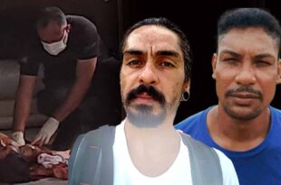 Violência em Rio Branco: capital registra três assassinatos em menos de 12 horas