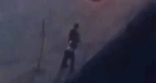 Violência em Rio Branco: homem arrasta mulher pelos cabelos em via pública