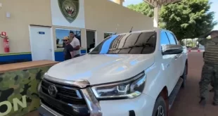 Violência em Rio Branco: Gefron liberta vítimas de sequestro