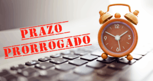 MEC prorroga prazo de inscrições para o Enem 2025 até a próxima sexta (13/6)