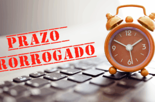 MEC prorroga prazo de inscrições para o Enem 2025 até a próxima sexta (13/6)