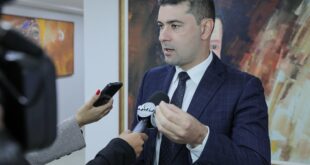 Nicolau Júnior reforça apoio aos produtores rurais e agenda audiência ampliada para dia 11