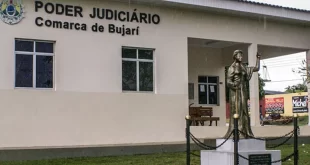MPAC e justiça põem fim à bagunça e determinam convocação de 82 professores aprovados em concurso público