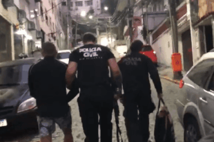 PCAC integra operação que desarticula esquema interestadual de fraudes bancárias e lavagem de dinheiro