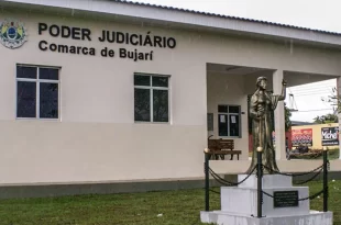 MPAC e justiça põem fim à bagunça e determinam convocação de 82 professores aprovados em concurso público