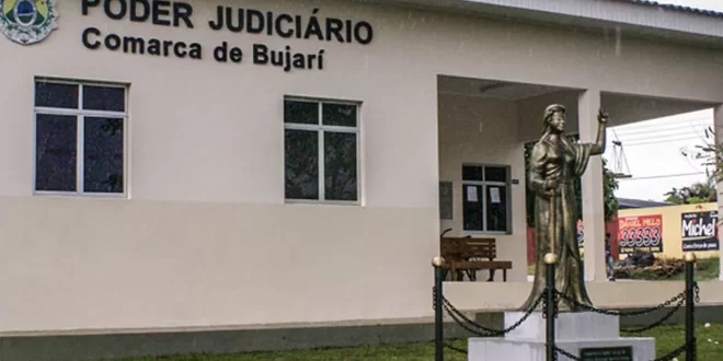 MPAC e justiça põem fim à bagunça e determinam convocação de 82 professores aprovados em concurso público