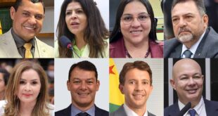 Você que paga: deputados do Acre gastam mais de R$ 10,6 milhões com verbas de gabinete