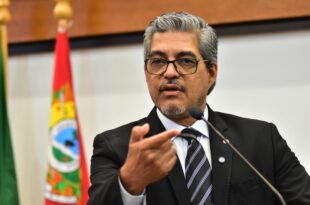 Edvaldo Magalhães defende reajuste geral anual proposto por servidores públicos: “é possível sim encontrar uma saída”