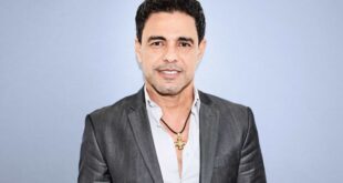 Zezé Di Camargo, Matheus e Kauan e Jorge e Mateus farão shows na Expoacre 2025