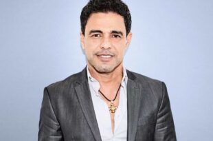 Zezé Di Camargo, Matheus e Kauan e Jorge e Mateus farão shows na Expoacre 2025